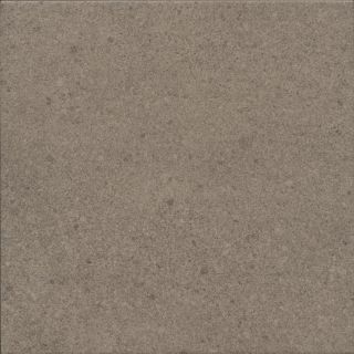 SG901700N Базис коричневый структурированный матовый 30x30x0,85 ОСПАЗ