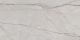Плитка Kerama Marazzi KM6012B0100R Ифран серый светлый глянцевый обрезной 60x119.5x0,9