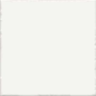 Плитка Kerama Marazzi KM1515B0121N Агдаль белый матовый 15x15x0,69