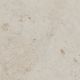 Керамогранит Kerama Marazzi DD641120R Про Лаймстоун бежевый темный натуральный обрезной 60x60x0,9