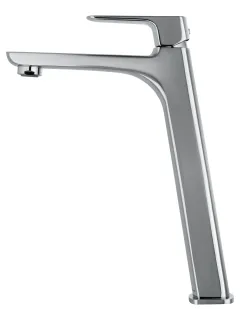 Смеситель для раковины Wonzon & Woghand Forza WW-239031-CR хром