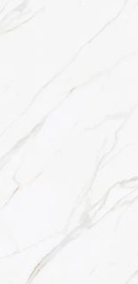 Керамогранит Realistik Маскат шелковый матовый карвинг 86984, 60x120 (1,44)