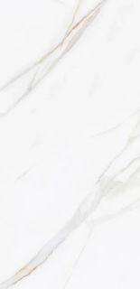 Керамогранит Realistik Маскат шелковый матовый карвинг 86984, 60x120 (1,44)