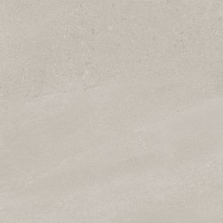 Керамогранит Kerama Marazzi DD602620R Про Матрикс белый обрезной 60x60x0,9