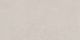 Керамогранит Kerama Marazzi KM6012G0131R Касабланка RP серый светлый матовый обрезной 60x119.5x0,9