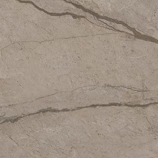 Керамогранит Kerama Marazzi KM6060G0341RGCF Ступень клееная фронтальная Ифран бежевый светлый матовый обрезной 33x60x0,9