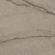 Керамогранит Kerama Marazzi KM6060G0341R Ифран бежевый светлый матовый обрезной 60x60x0,9