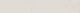 Плинтус Kerama Marazzi DD205620R\3BT Про Лаймстоун бежевый светлый натуральный обрезной 60x9.5x0,9