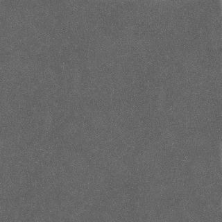 Керамогранит Kerama Marazzi DD642620R Джиминьяно антрацит матовый обрезной 60x60x0,9
