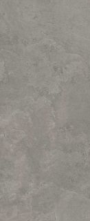 Керамогранит Kerama Marazzi SG413700N Керамический гранит 20,1x50,2x0,85 Ламелла серый светлый