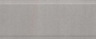 Плитка Kerama Marazzi BDA009R Бордюр Марсо бежевый матовый обрезной 30x12x1,3
