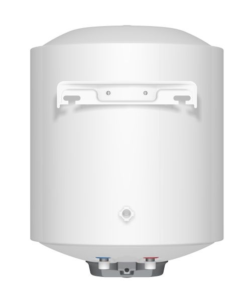 Водонагреватель накопительный Thermex Nova 50 V