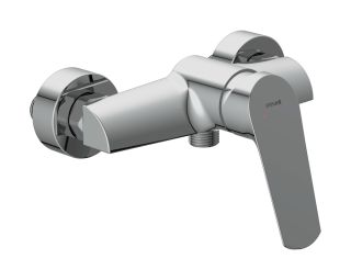 Смеситель Cersanit FLAVIS 63036 для душа Смеситель Cersanit FLAVIS 63036 для душа