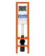 Инсталляция для унитазов BelBagno BB003-30