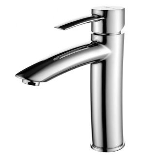 Смеситель Lemark Atlantiss LM3237C для раковины Смеситель Lemark Atlantiss LM3237C для раковины