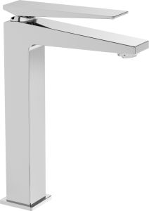 Смеситель для раковины  VitrA Brava A42610EXP