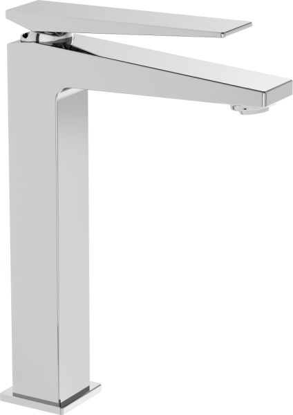 Смеситель для раковины  VitrA Brava A42610EXP