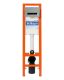 Инсталляция для унитазов BelBagno BB003-30
