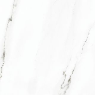 Керамогранит Dako E-3010/MR/600x600 Гармония Белый 60x60