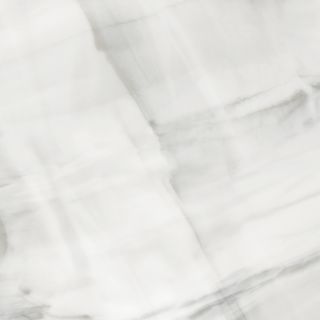 Керамогранит Dako E-3012/MR/600x600 Гармония Белый 60x60