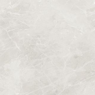 Керамогранит Dako E-3014/MR/600x600 Воздух Светло-Бежевый 60x60