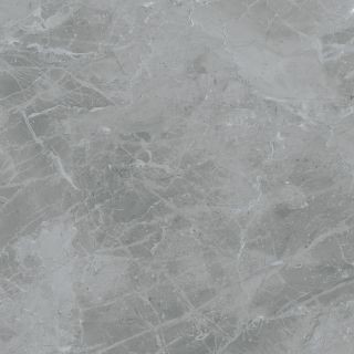 Керамогранит Dako E-3017/MR/600x600 Воздух Серый 60x60