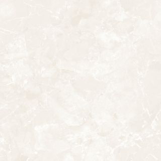 Керамогранит Dako E-3018/MR/600x600 Минерал Светло-Бежевый 60x60