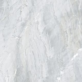 Керамогранит Dako E-3021/MR/600x600 Минерал Серый 60x60