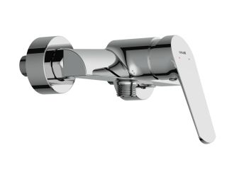 Смеситель Cersanit FLAVIS 63036 для душа Смеситель Cersanit FLAVIS 63036 для душа