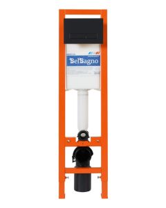 Инсталляция для унитазов BelBagno BB003-30