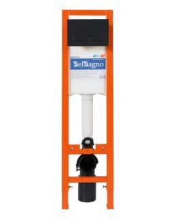 Инсталляция для унитазов BelBagno BB003-30