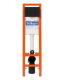 Инсталляция для унитазов BelBagno BB003-30