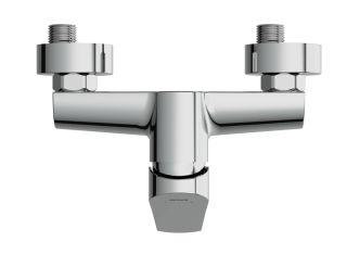 Смеситель Cersanit FLAVIS 63036 для душа Смеситель Cersanit FLAVIS 63036 для душа