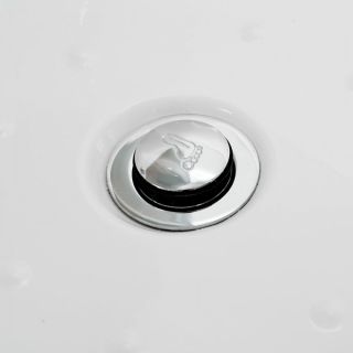 Душевая кабина Deto D10 100х100х208 см Душевая кабина Deto D10 100х100х208 см