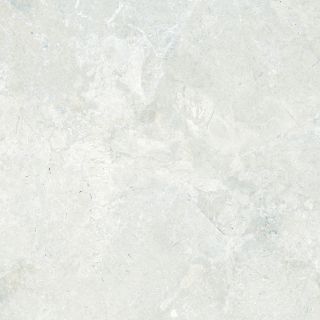 Керамогранит Dako E-5000/MR/600x600 Брекчия Серо-Бежевый 60x60