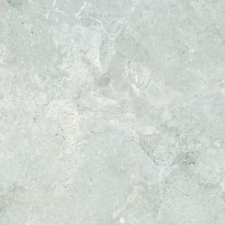 Керамогранит Dako E-5001/MR/600x600 Брекчия Серый 60x60