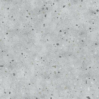 Керамогранит Dako E-5003/MR/600x600 Терраса Серый 60x60
