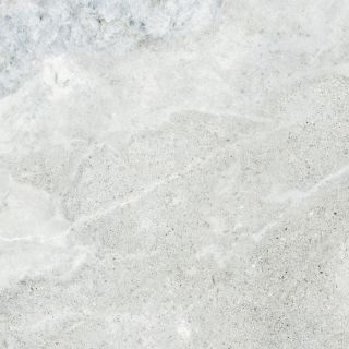 Керамогранит Dako E-5004/MR/600x600 Сланец Серо-Бежевый 60x60