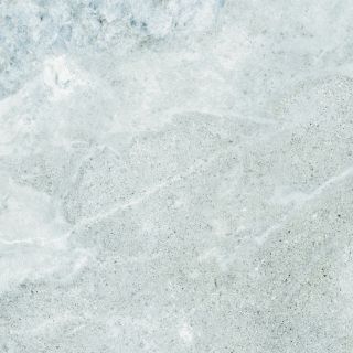 Керамогранит Dako E-5005/MR/600x600 Сланец Серый 60x60