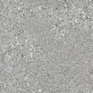Керамогранит Dako E-5006/MR/600x600 Терраса Серый 60x60
