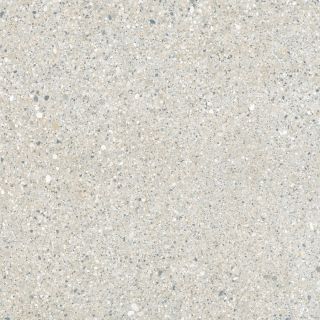 Керамогранит Dako E-5007/MR/600x600 Терраса Светло-Бежевый 60x60