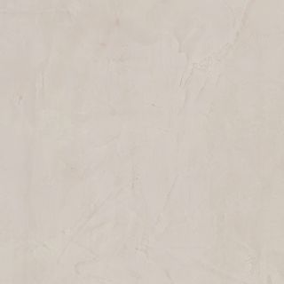 Керамогранит Dako E-5009/MR/600x600 Шкатулка Бежевый 60x60