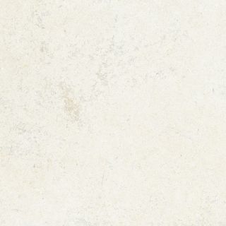 Керамогранит Dako E-5015/MR/600x600 Бриз Серо-Бежевый 60x60