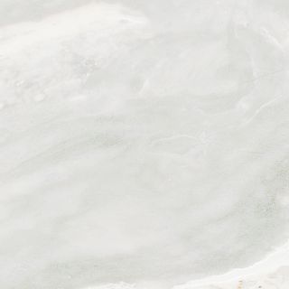 Керамогранит Dako E-5020/MR/600x600 Скала Светло-Серый 60x60