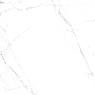 Керамогранит Dako E-5023/MR/600x600 Космос White 60x60