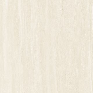 Керамогранит Dako E-5025/MR/600x600 Травертин Cream 60x60