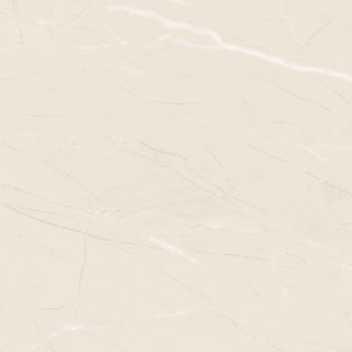 Керамогранит Dako E-5026/MR/600x600 Монблан Ivory 60x60