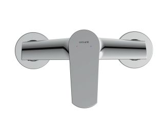 Смеситель Cersanit FLAVIS 63036 для душа Смеситель Cersanit FLAVIS 63036 для душа