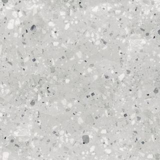 Керамогранит Dako E-7001/MR/600x600 Терраса 60x60