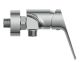 Смеситель Cersanit FLAVIS 63036 для душа